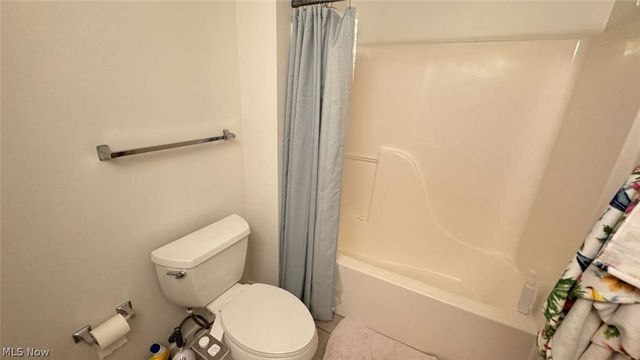 1951 W 26th Street 313, Cleveland, OH 44113
