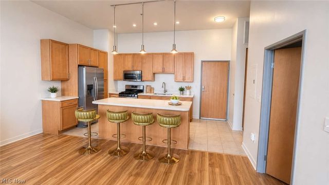 1951 W 26th Street 313, Cleveland, OH 44113