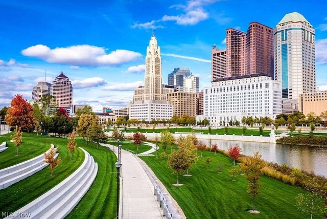 1951 W 26th Street 313, Cleveland, OH 44113