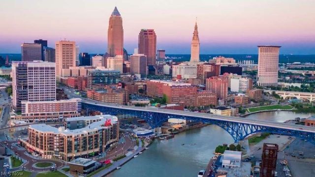 1951 W 26th Street 313, Cleveland, OH 44113