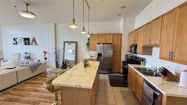 1951 W 26th Street 313, Cleveland, OH 44113
