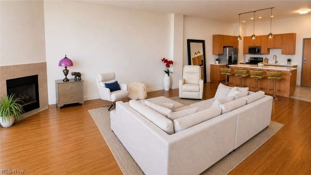 1951 W 26th Street 313, Cleveland, OH 44113