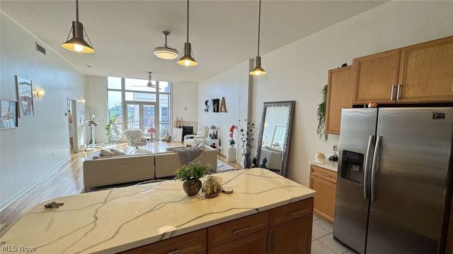 1951 W 26th Street 313, Cleveland, OH 44113