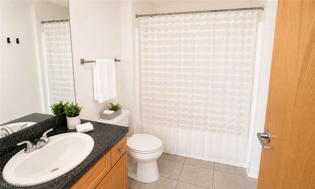 1951 W 26th Street 313, Cleveland, OH 44113