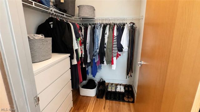 1951 W 26th Street 313, Cleveland, OH 44113
