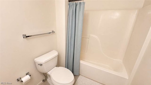 1951 W 26th Street 313, Cleveland, OH 44113