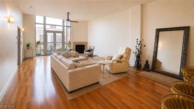 1951 W 26th Street 313, Cleveland, OH 44113