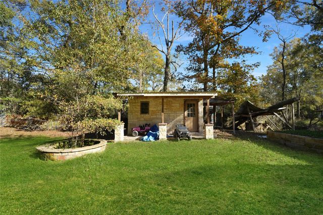 13475 5th Street, Splendora, TX 77372