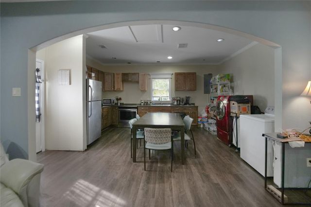 13475 5th Street, Splendora, TX 77372