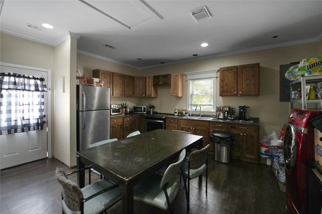 13475 5th Street, Splendora, TX 77372