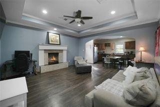 13475 5th Street, Splendora, TX 77372