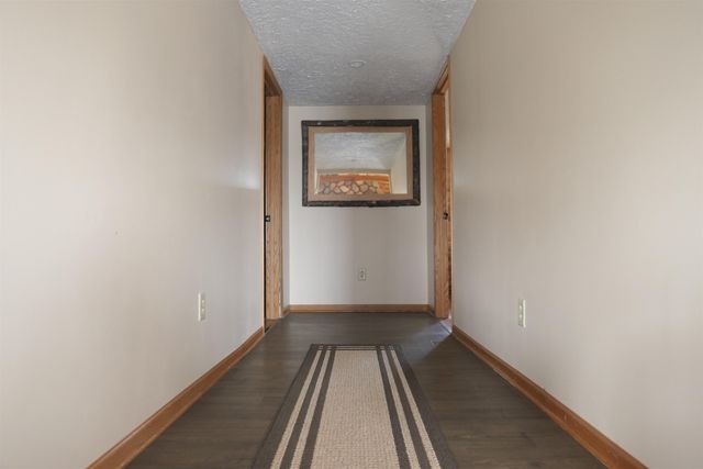 6480 W Lake Shore, Remus, MI 49340