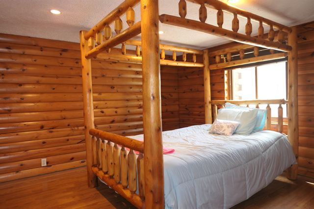 6480 W Lake Shore, Remus, MI 49340