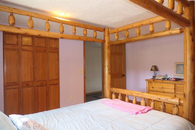 6480 W Lake Shore, Remus, MI 49340