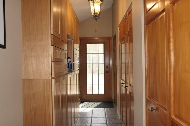 6480 W Lake Shore, Remus, MI 49340