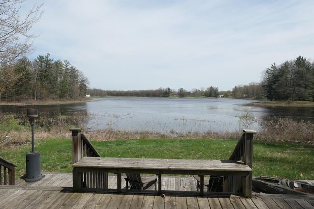 6480 W Lake Shore, Remus, MI 49340