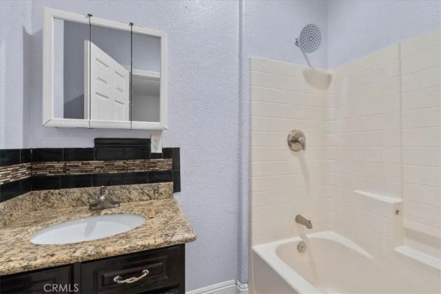 15833 Sago Road, Apple Valley, CA 92307