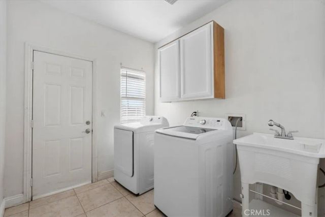 15833 Sago Road, Apple Valley, CA 92307