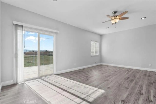 15833 Sago Road, Apple Valley, CA 92307