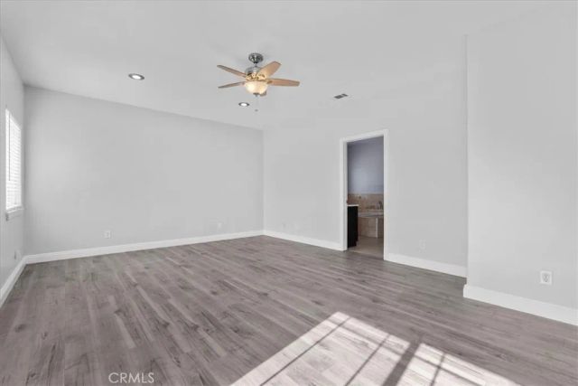 15833 Sago Road, Apple Valley, CA 92307