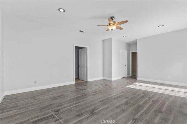 15833 Sago Road, Apple Valley, CA 92307