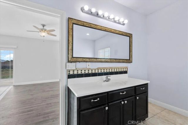 15833 Sago Road, Apple Valley, CA 92307