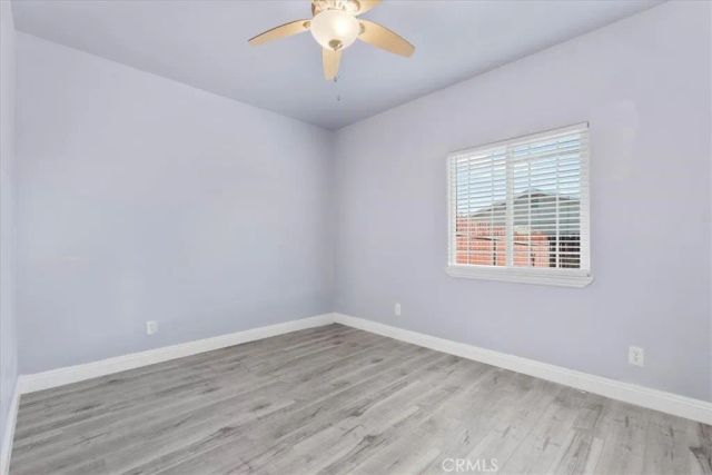15833 Sago Road, Apple Valley, CA 92307