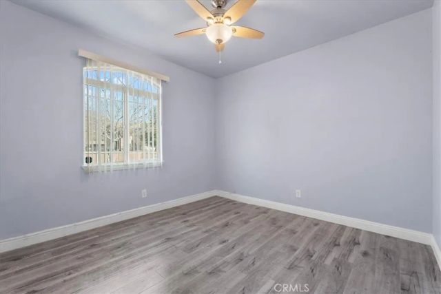 15833 Sago Road, Apple Valley, CA 92307