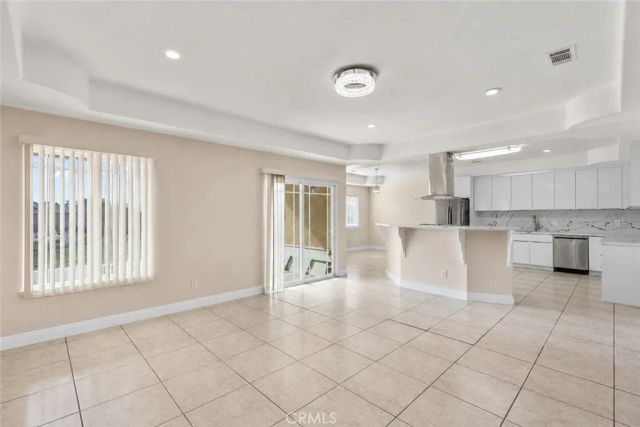 15833 Sago Road, Apple Valley, CA 92307