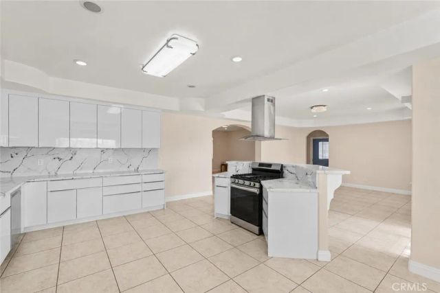 15833 Sago Road, Apple Valley, CA 92307