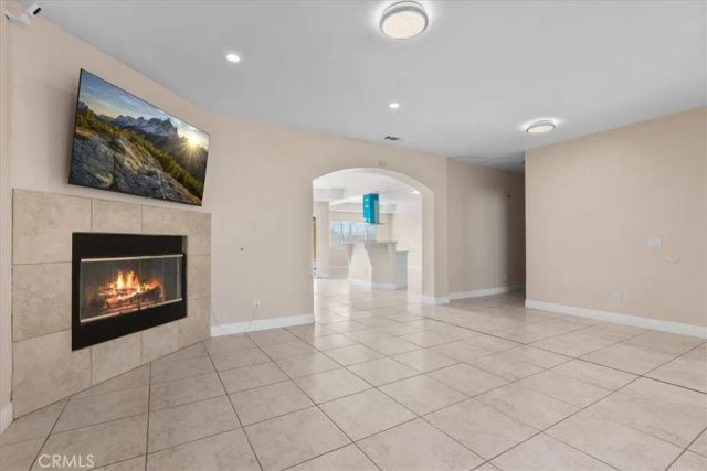 15833 Sago Road, Apple Valley, CA 92307