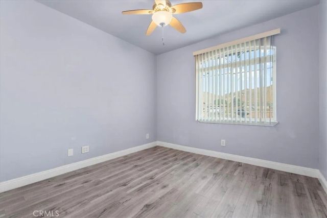 15833 Sago Road, Apple Valley, CA 92307