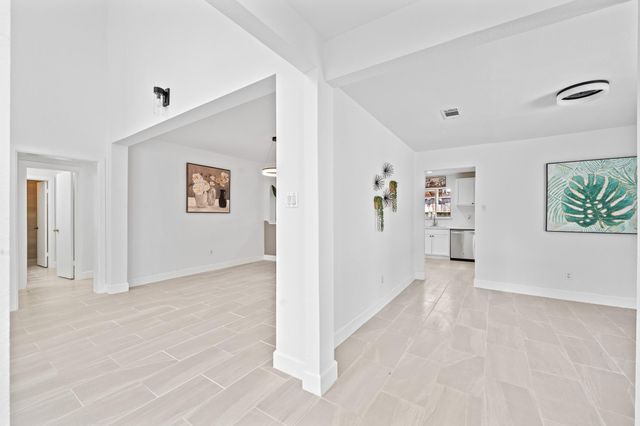 6606 Winkleman Road, Houston, TX 77083