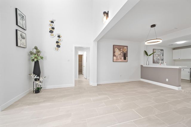 6606 Winkleman Road, Houston, TX 77083