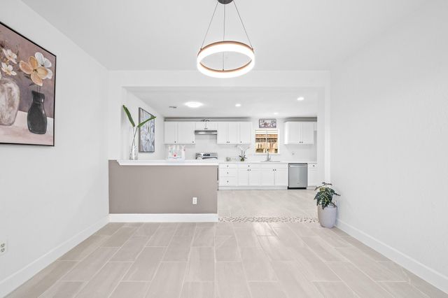 6606 Winkleman Road, Houston, TX 77083