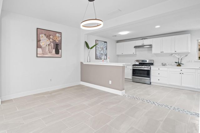 6606 Winkleman Road, Houston, TX 77083