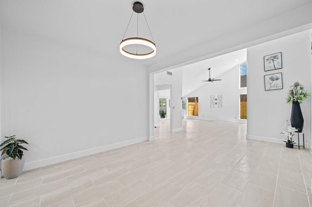 6606 Winkleman Road, Houston, TX 77083