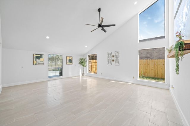 6606 Winkleman Road, Houston, TX 77083