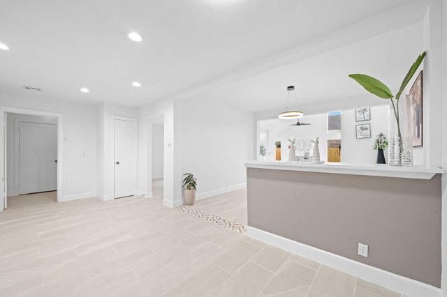 6606 Winkleman Road, Houston, TX 77083