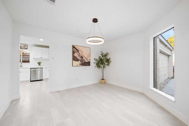 6606 Winkleman Road, Houston, TX 77083