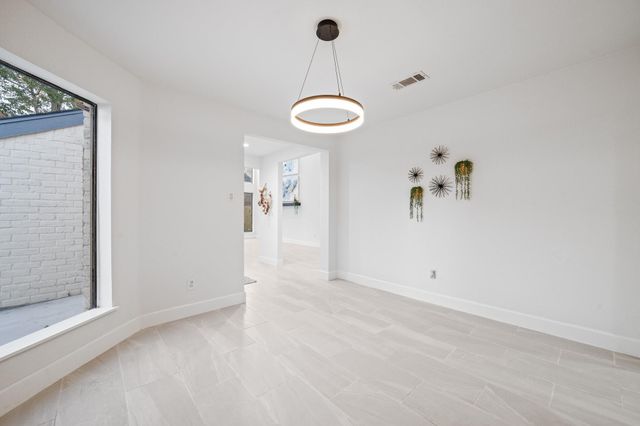 6606 Winkleman Road, Houston, TX 77083