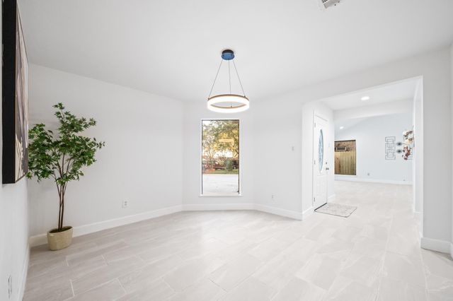 6606 Winkleman Road, Houston, TX 77083