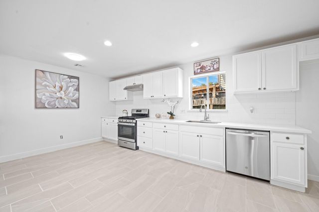 6606 Winkleman Road, Houston, TX 77083