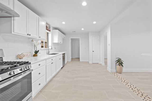 6606 Winkleman Road, Houston, TX 77083