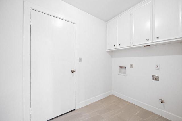 6606 Winkleman Road, Houston, TX 77083