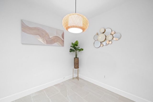 6606 Winkleman Road, Houston, TX 77083