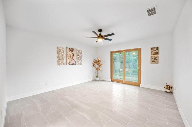 6606 Winkleman Road, Houston, TX 77083