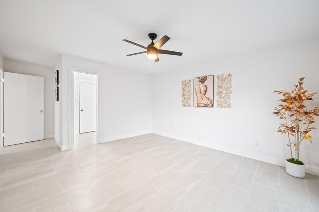 6606 Winkleman Road, Houston, TX 77083