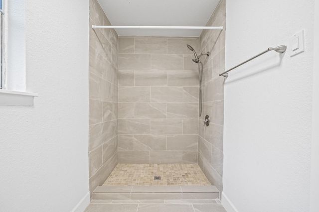 6606 Winkleman Road, Houston, TX 77083