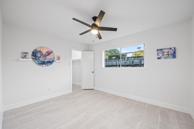 6606 Winkleman Road, Houston, TX 77083